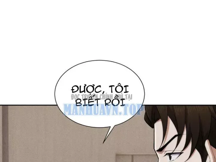 Ẩn Long Đô Thị Chap 55 - Next Chap 56