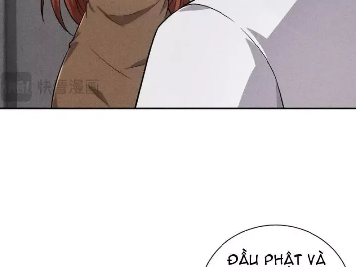 Ẩn Long Đô Thị Chap 55 - Next Chap 56