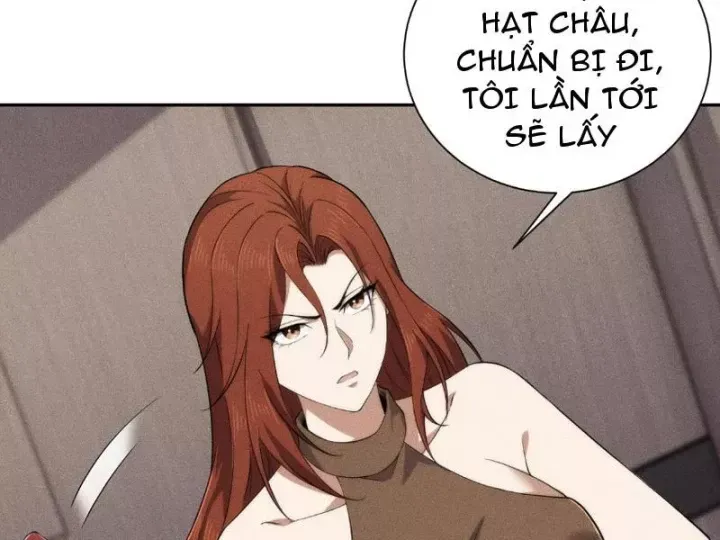 Ẩn Long Đô Thị Chap 55 - Next Chap 56