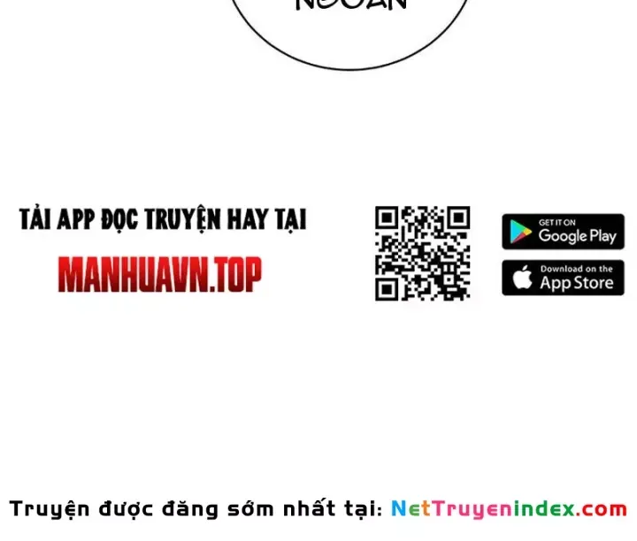 Ẩn Long Đô Thị Chap 55 - Next Chap 56