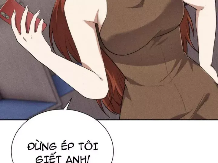 Ẩn Long Đô Thị Chap 55 - Next Chap 56