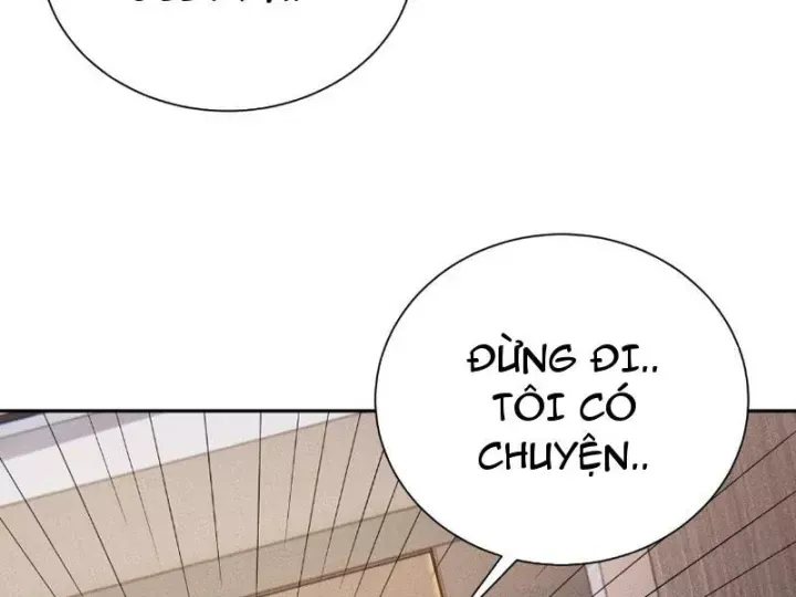 Ẩn Long Đô Thị Chap 55 - Next Chap 56