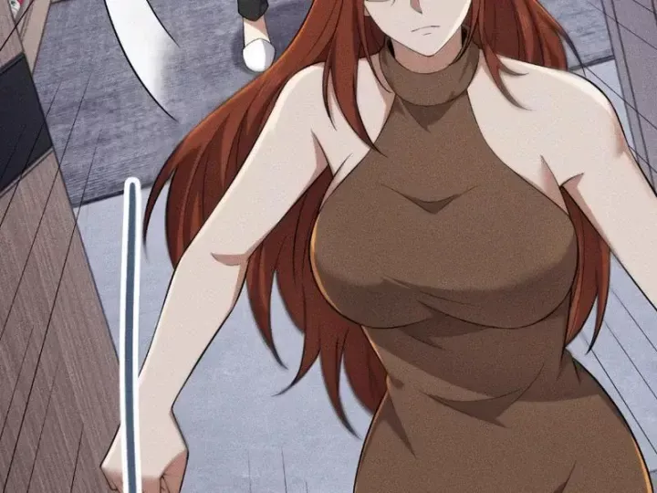 Ẩn Long Đô Thị Chap 55 - Next Chap 56