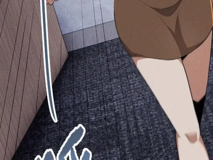 Ẩn Long Đô Thị Chap 55 - Next Chap 56