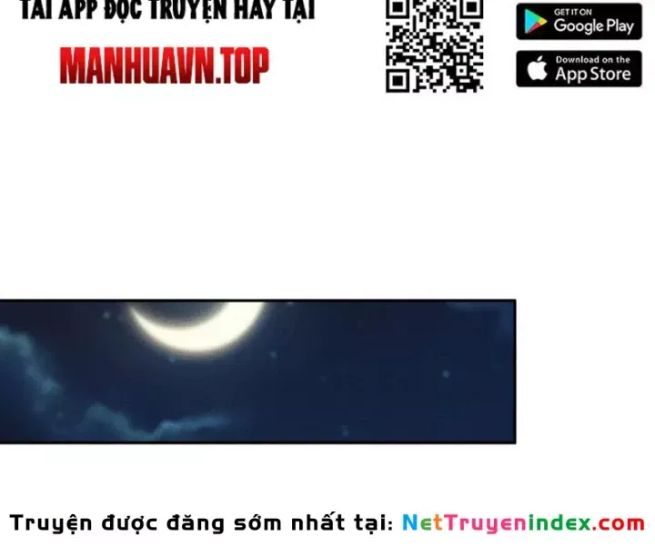 Ẩn Long Đô Thị Chap 55 - Next Chap 56