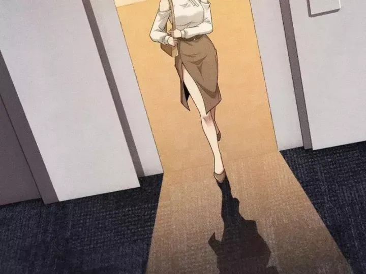 Ẩn Long Đô Thị Chap 55 - Next Chap 56