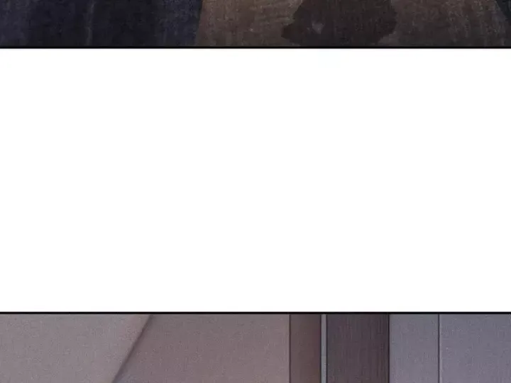 Ẩn Long Đô Thị Chap 55 - Next Chap 56