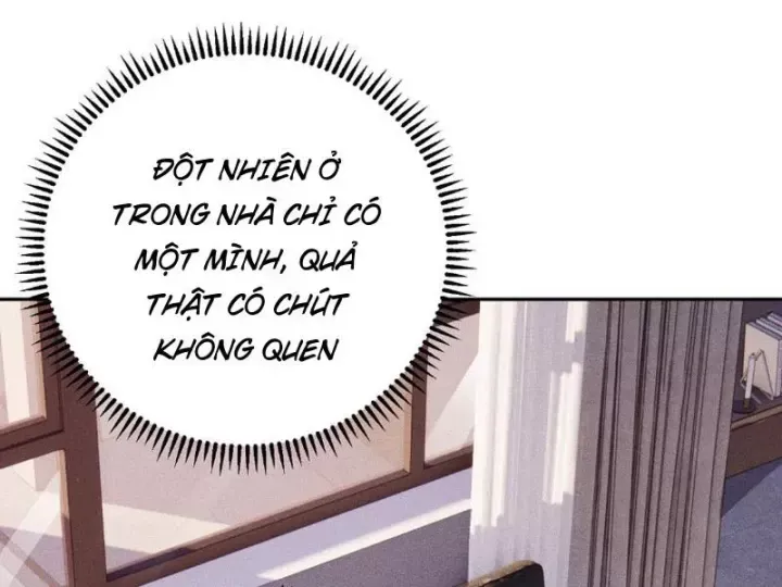 Ẩn Long Đô Thị Chap 55 - Next Chap 56