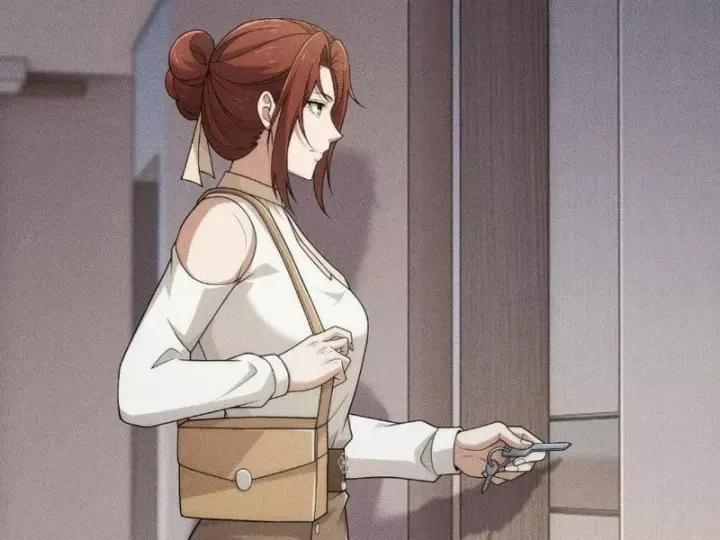 Ẩn Long Đô Thị Chap 55 - Next Chap 56