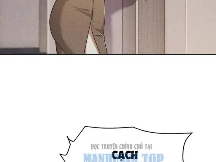 Ẩn Long Đô Thị Chap 55 - Next Chap 56