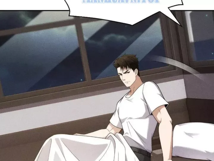 Ẩn Long Đô Thị Chap 55 - Next Chap 56