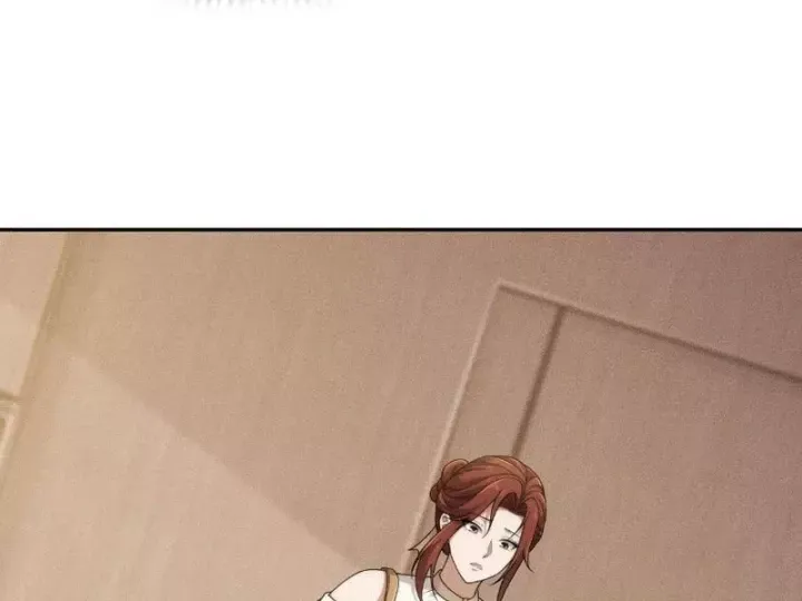 Ẩn Long Đô Thị Chap 55 - Next Chap 56