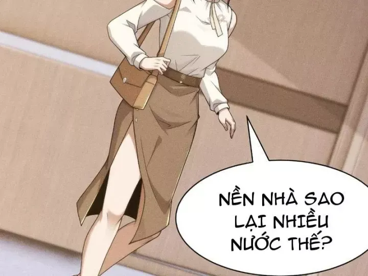 Ẩn Long Đô Thị Chap 55 - Next Chap 56