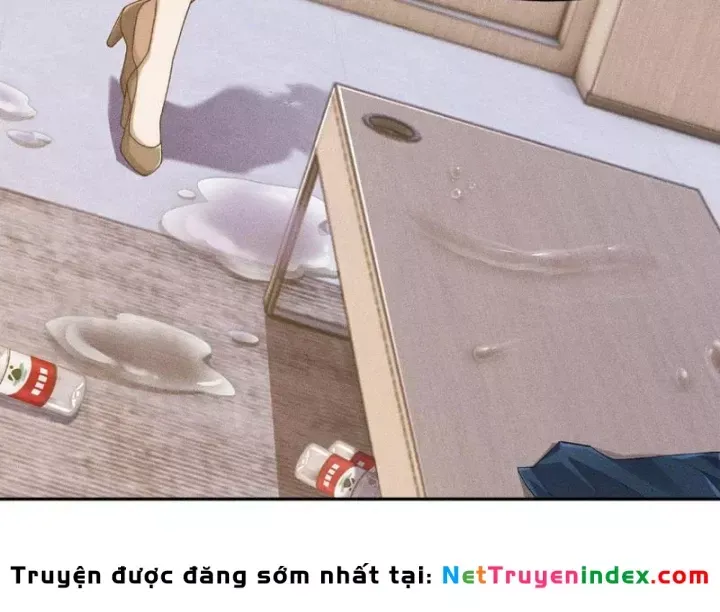 Ẩn Long Đô Thị Chap 55 - Next Chap 56