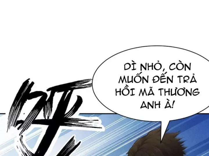 Ẩn Long Đô Thị Chap 55 - Next Chap 56