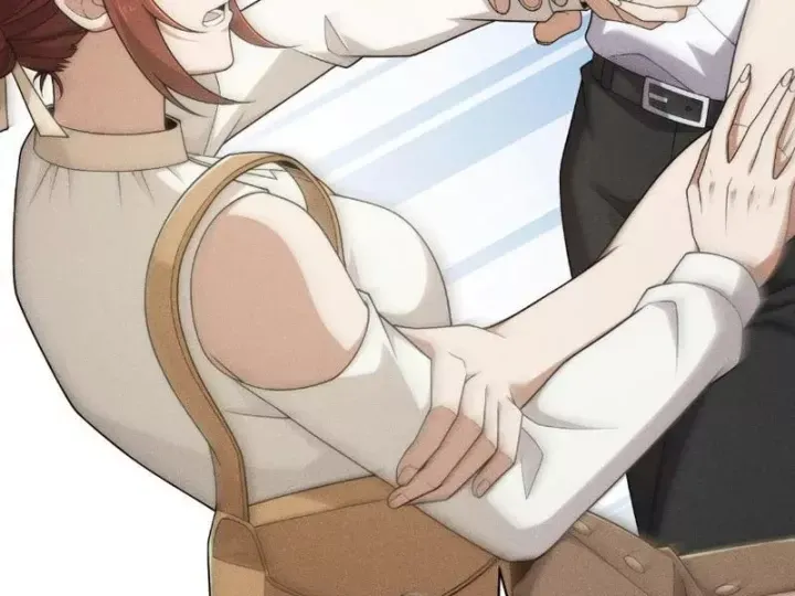 Ẩn Long Đô Thị Chap 55 - Next Chap 56