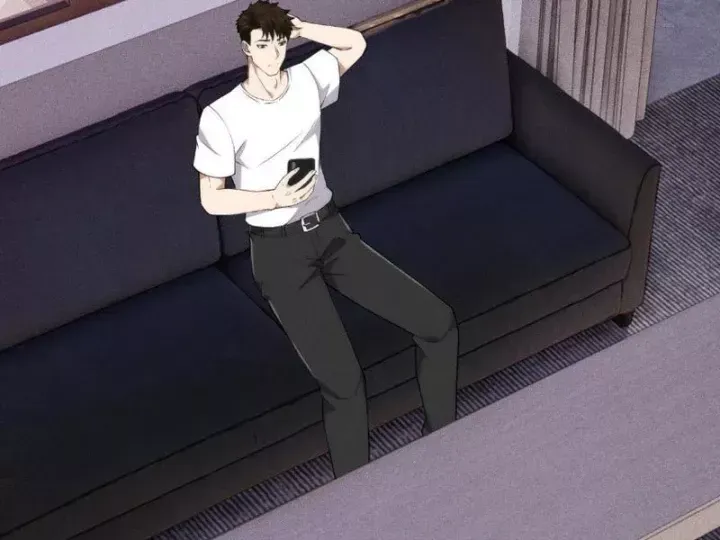 Ẩn Long Đô Thị Chap 55 - Next Chap 56