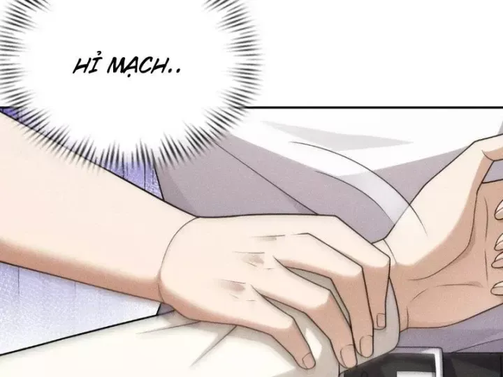 Ẩn Long Đô Thị Chap 55 - Next Chap 56