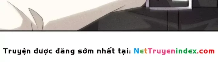 Ẩn Long Đô Thị Chap 55 - Next Chap 56