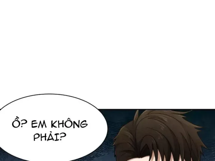 Ẩn Long Đô Thị Chap 55 - Next Chap 56