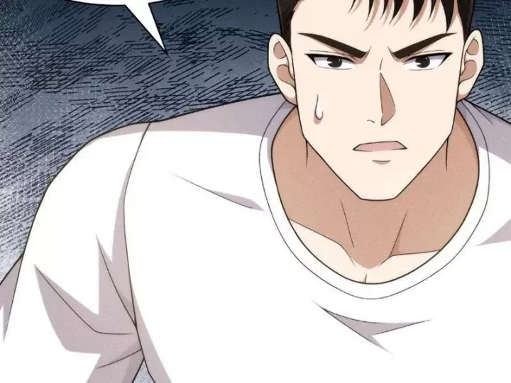 Ẩn Long Đô Thị Chap 55 - Next Chap 56