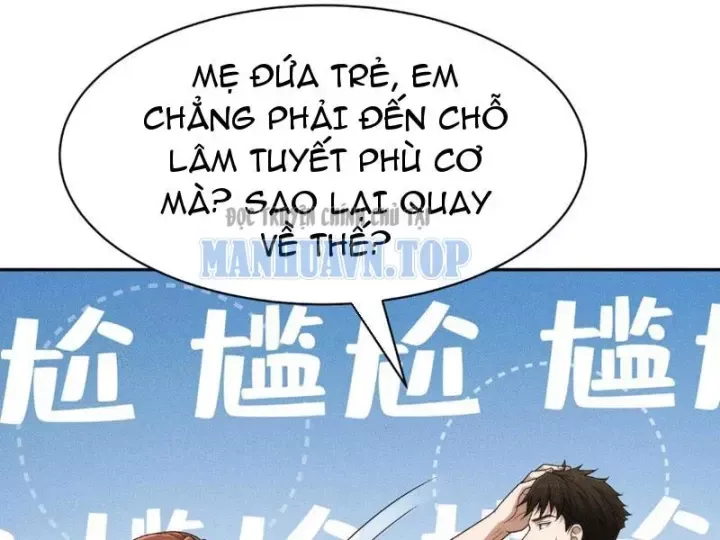 Ẩn Long Đô Thị Chap 55 - Next Chap 56