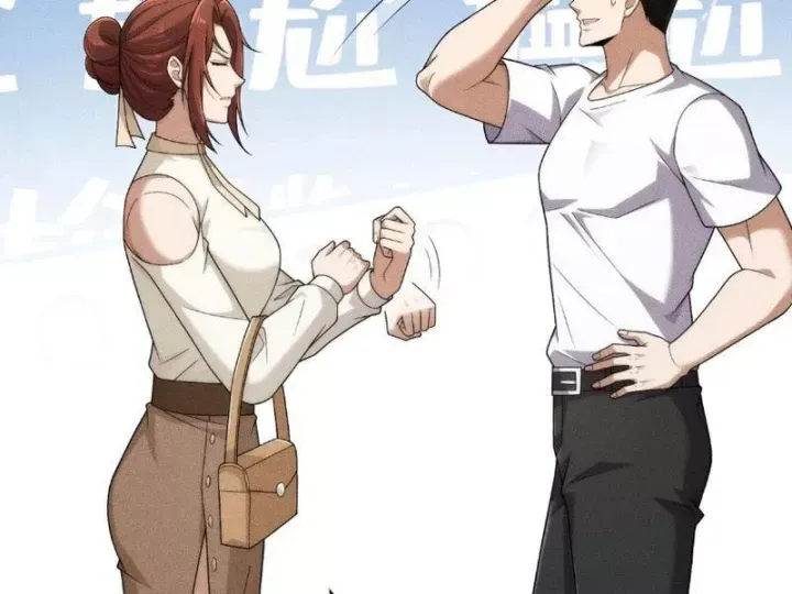 Ẩn Long Đô Thị Chap 55 - Next Chap 56