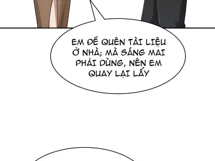 Ẩn Long Đô Thị Chap 55 - Next Chap 56