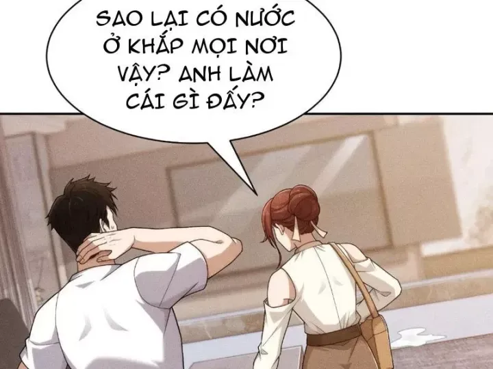Ẩn Long Đô Thị Chap 55 - Next Chap 56