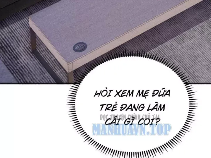 Ẩn Long Đô Thị Chap 55 - Next Chap 56