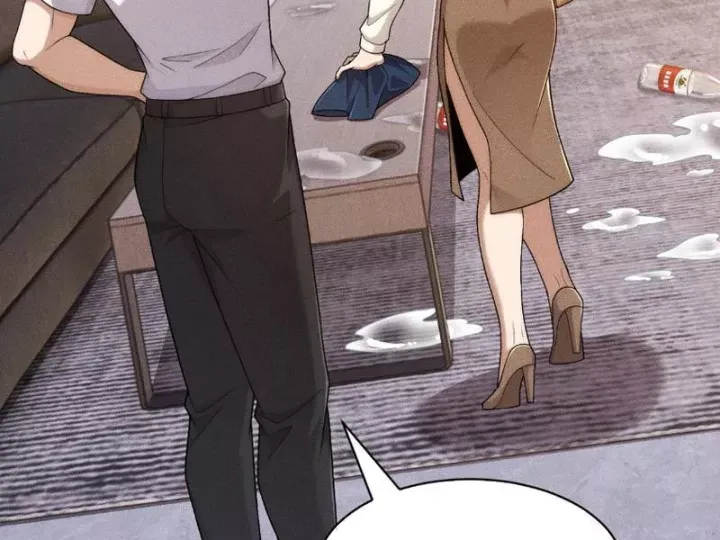 Ẩn Long Đô Thị Chap 55 - Next Chap 56