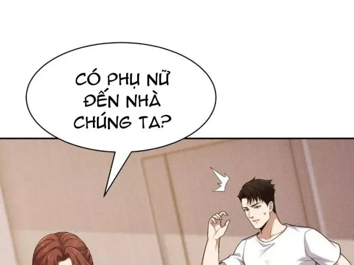 Ẩn Long Đô Thị Chap 55 - Next Chap 56