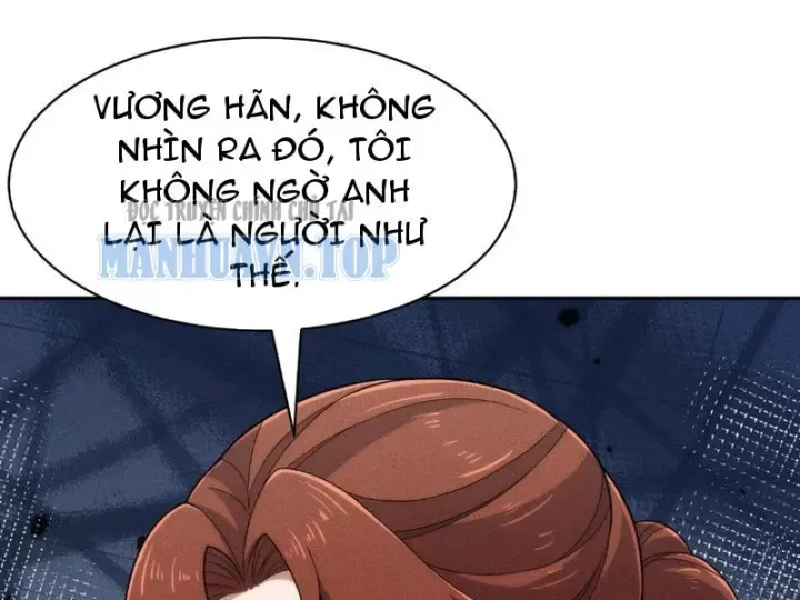 Ẩn Long Đô Thị Chap 55 - Next Chap 56