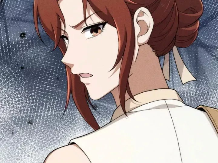 Ẩn Long Đô Thị Chap 55 - Next Chap 56