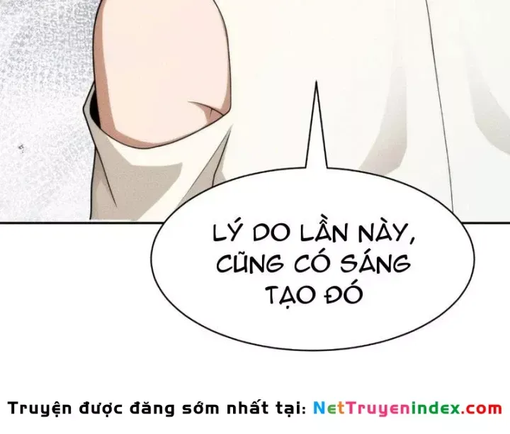 Ẩn Long Đô Thị Chap 55 - Next Chap 56