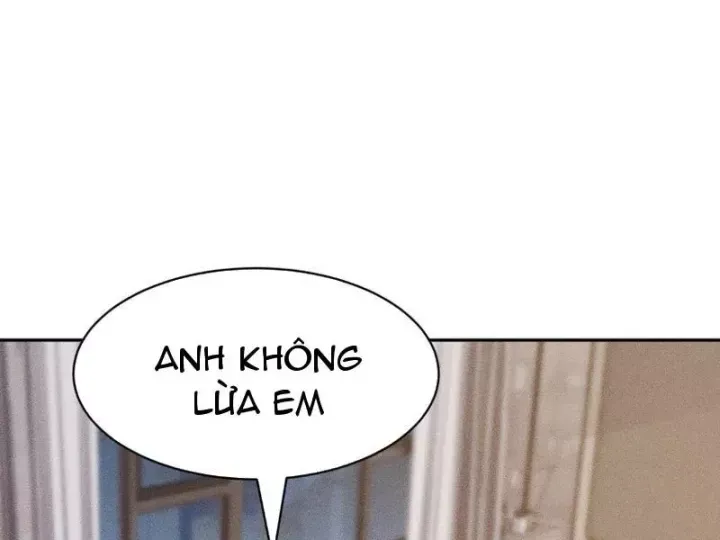 Ẩn Long Đô Thị Chap 55 - Next Chap 56