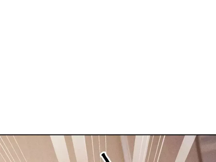 Ẩn Long Đô Thị Chap 55 - Next Chap 56