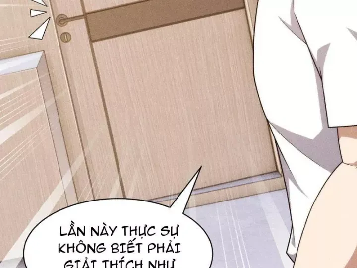 Ẩn Long Đô Thị Chap 55 - Next Chap 56