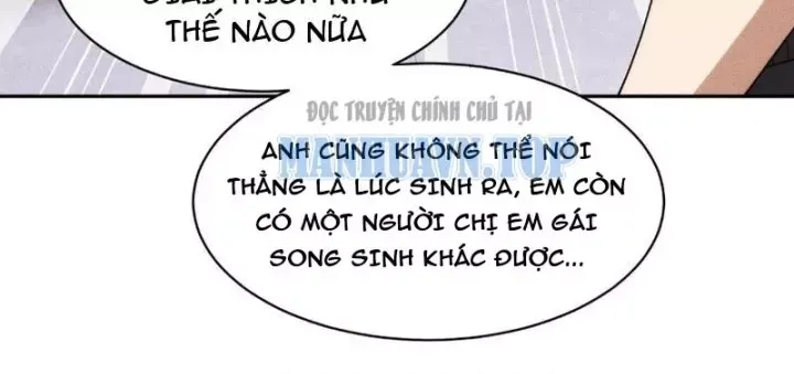 Ẩn Long Đô Thị Chap 55 - Next Chap 56