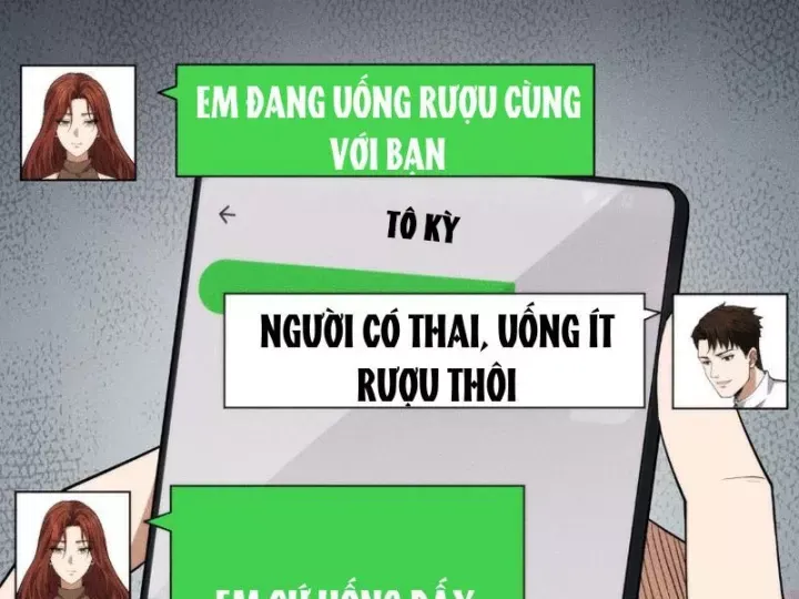 Ẩn Long Đô Thị Chap 55 - Next Chap 56