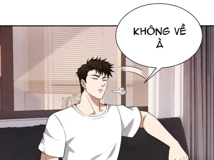 Ẩn Long Đô Thị Chap 55 - Next Chap 56