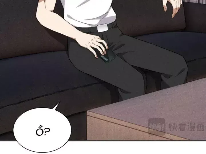 Ẩn Long Đô Thị Chap 55 - Next Chap 56