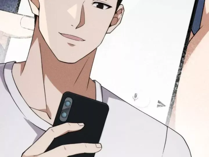 Ẩn Long Đô Thị Chap 55 - Next Chap 56