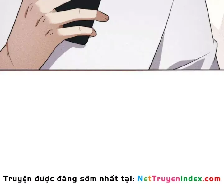 Ẩn Long Đô Thị Chap 55 - Next Chap 56