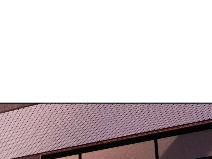 Ẩn Long Đô Thị Chap 55 - Next Chap 56