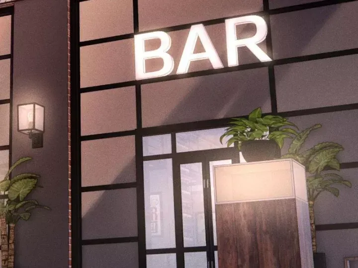 Ẩn Long Đô Thị Chap 55 - Next Chap 56