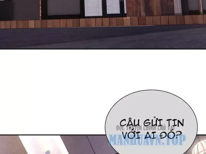 Ẩn Long Đô Thị Chap 55 - Next Chap 56