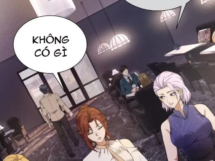 Ẩn Long Đô Thị Chap 55 - Next Chap 56