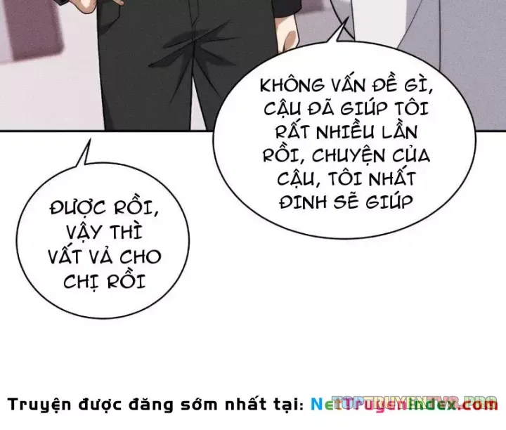 Ẩn Long Đô Thị Chap 55 - Next Chap 56