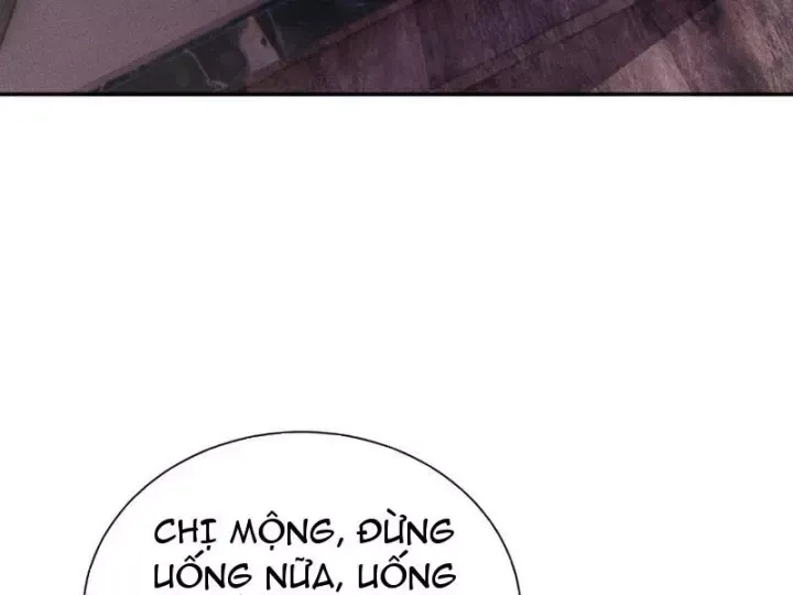 Ẩn Long Đô Thị Chap 55 - Next Chap 56